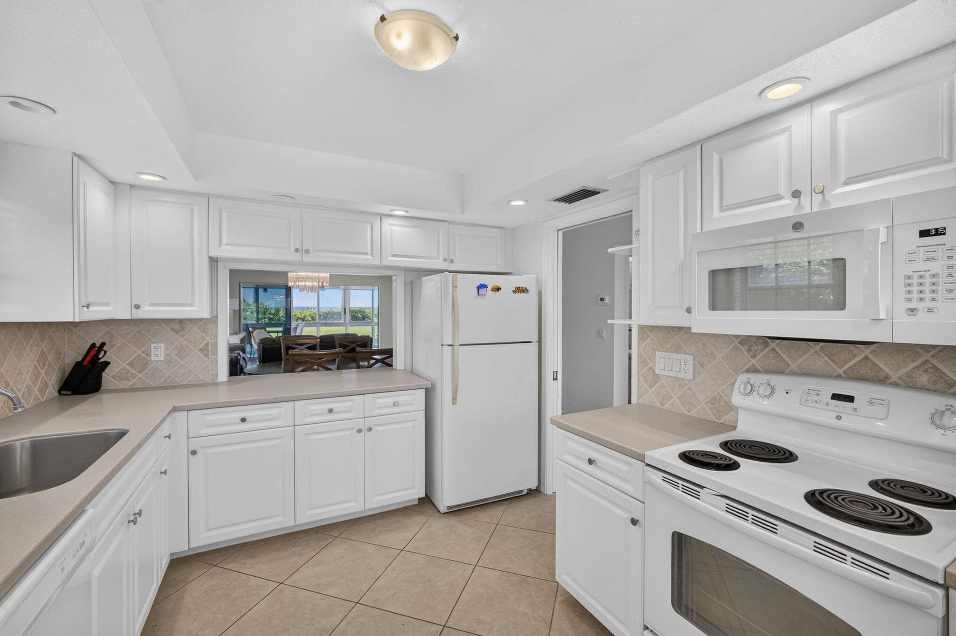 120 Celestial Way, #114, Juno Beach, FL 33408 5-web-or-mls-5D1A4423