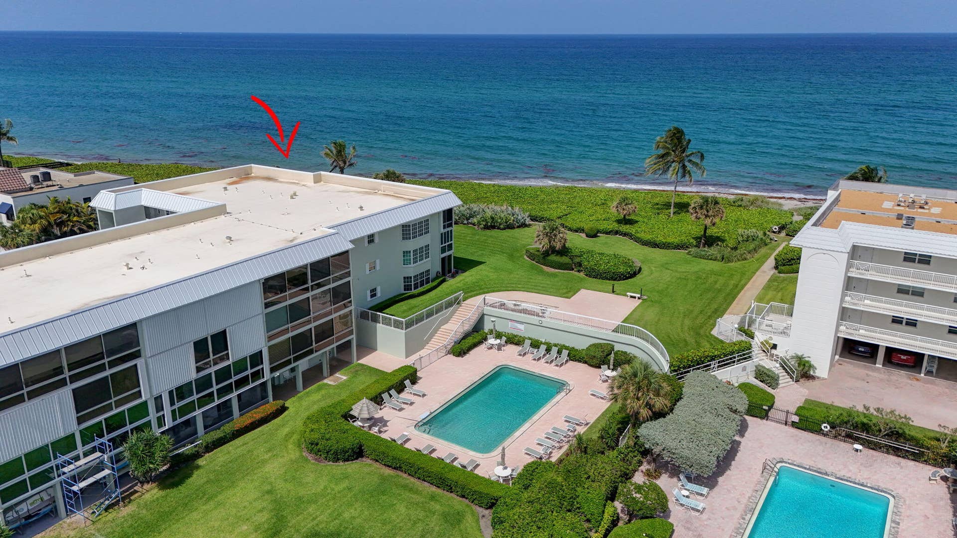 120 Celestial Way, #114, Juno Beach, FL 33408 76-web-or-mls-DJI_20260709035301_0967_D-
