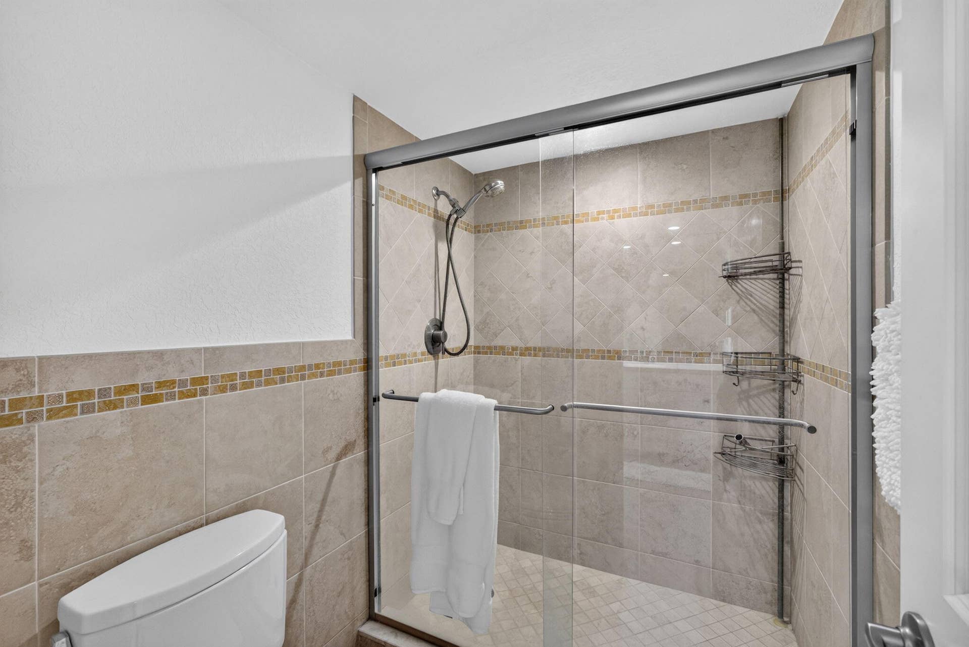 120 Celestial Way, #114, Juno Beach, FL 33408 24-web-or-mls-5D1A4519