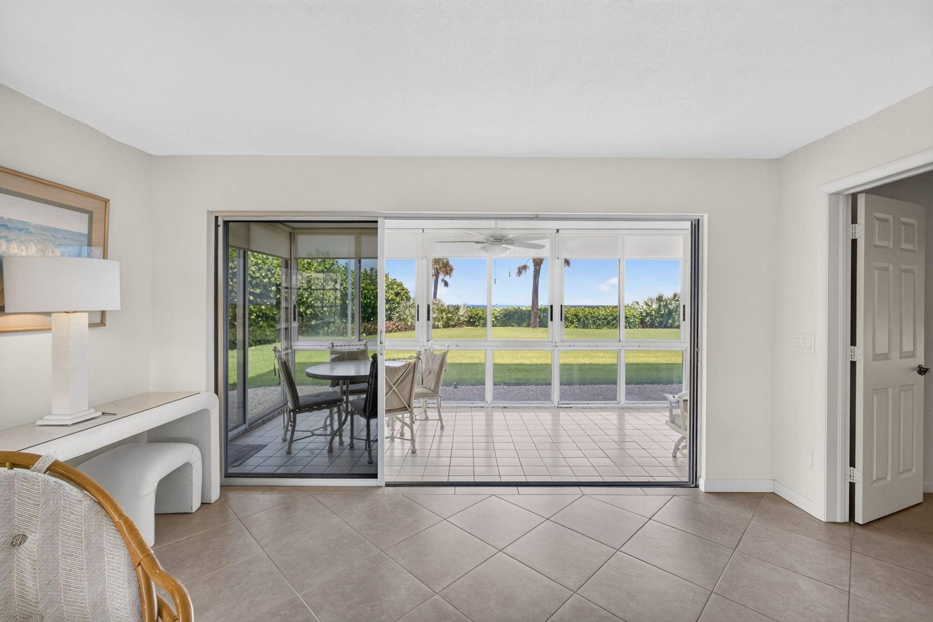 120 Celestial Way, #114, Juno Beach, FL 33408 13-web-or-mls-5D1A4459