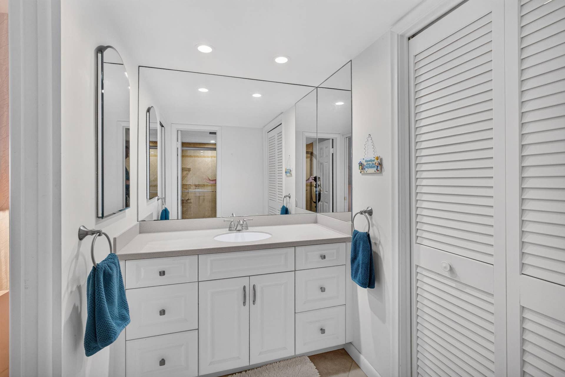 120 Celestial Way, #114, Juno Beach, FL 33408 23-web-or-mls-5D1A4514