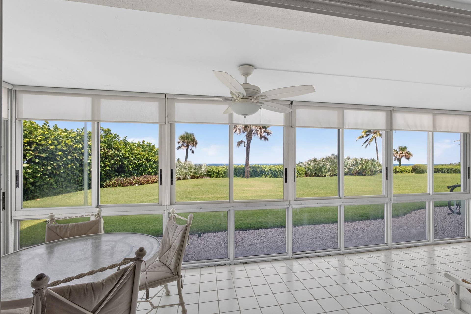 120 Celestial Way, #114, Juno Beach, FL 33408 14-web-or-mls-5D1A4464