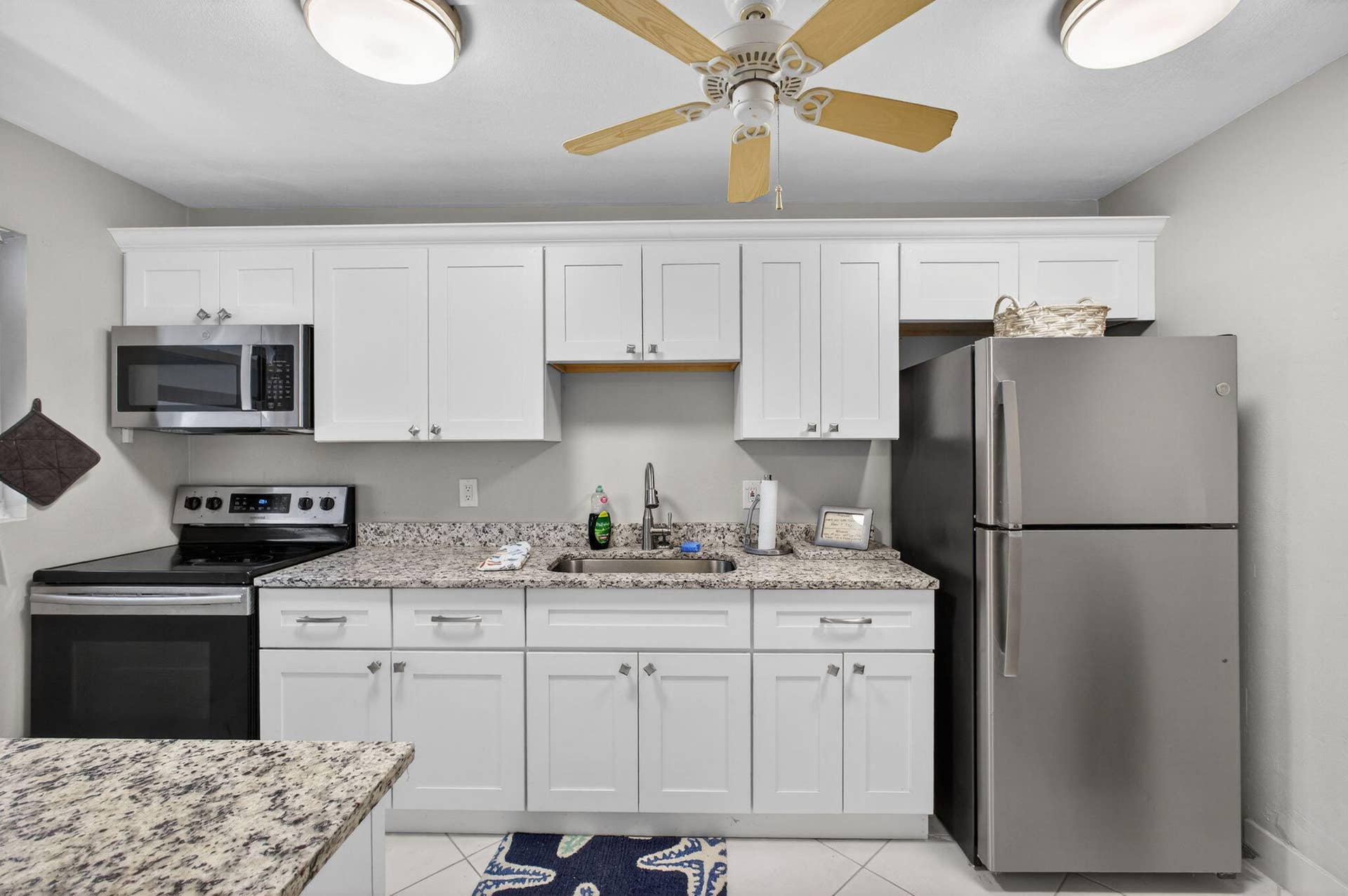 120 Celestial Way, #114, Juno Beach, FL 33408 53-web-or-mls-73-print-5D1A6506