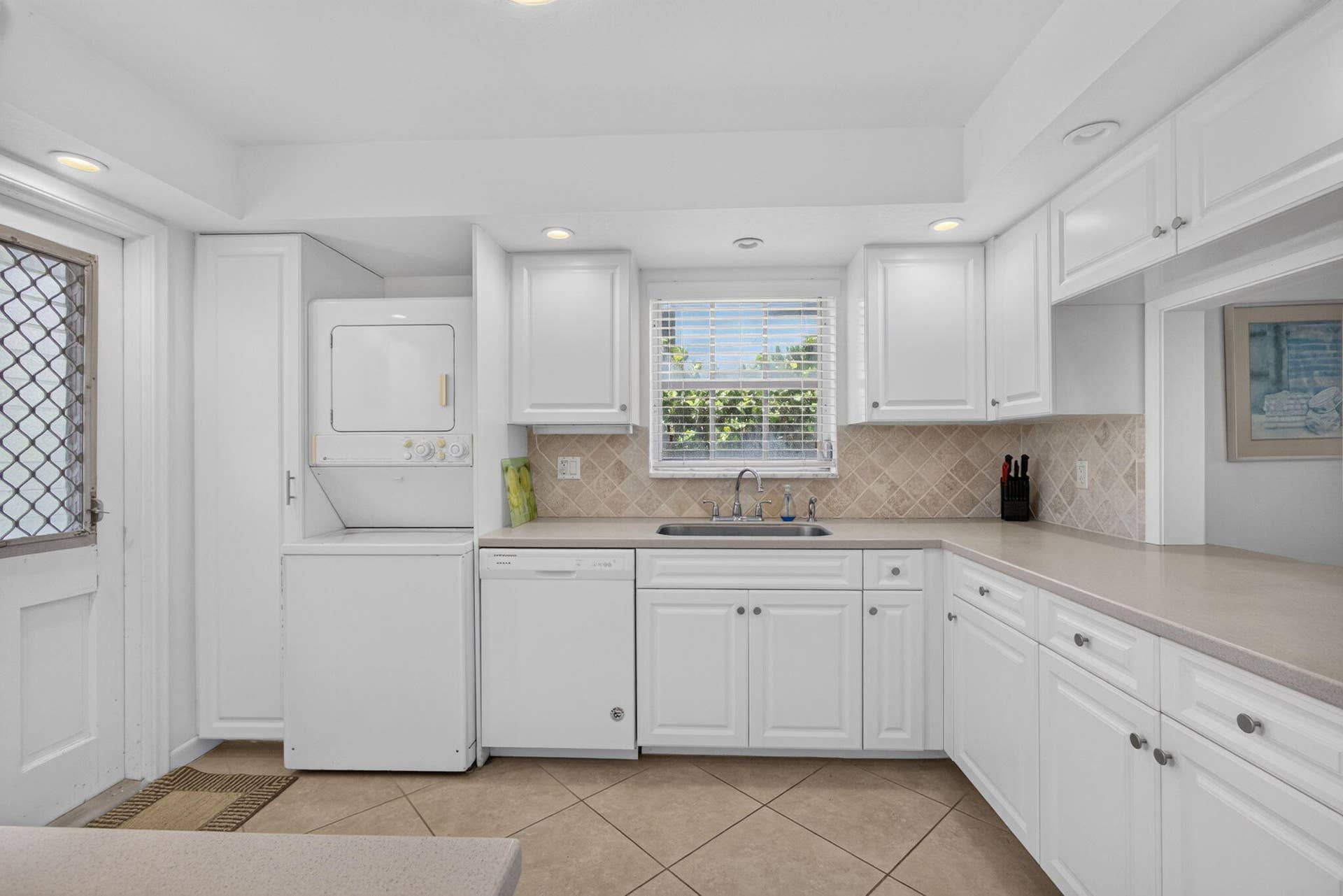 120 Celestial Way, #114, Juno Beach, FL 33408 3-web-or-mls-5D1A4409