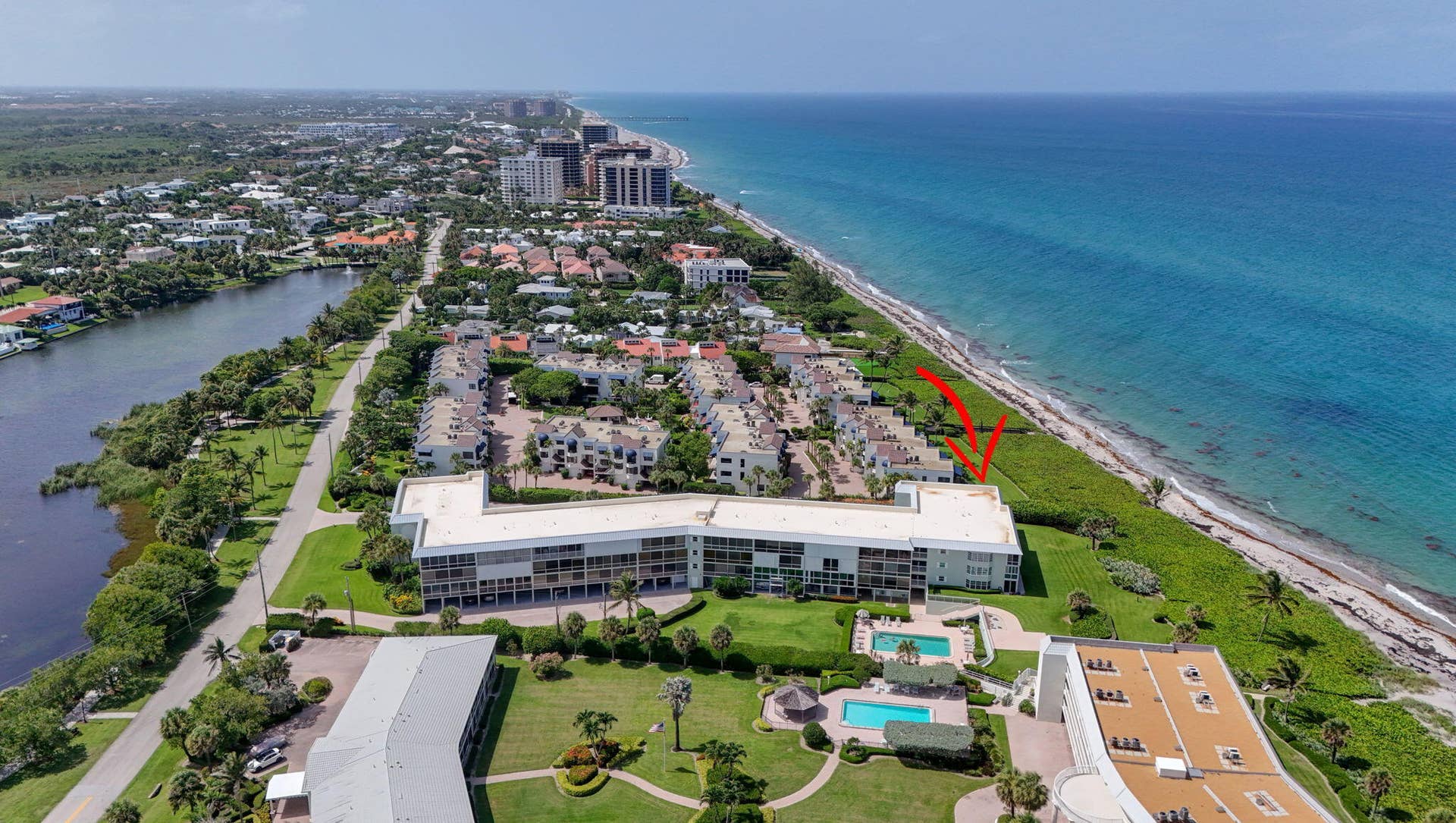120 Celestial Way, #114, Juno Beach, FL 33408 66-web-or-mls-DJI_20260709035041_0937_D-