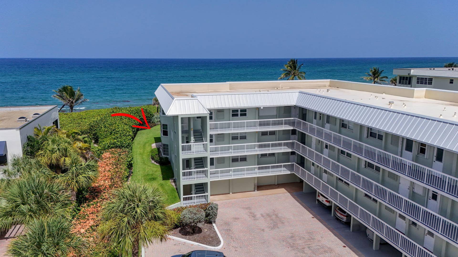 120 Celestial Way, #114, Juno Beach, FL 33408 56-web-or-mls-DJI_20260709034759_0907_D-