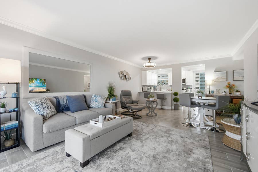 Property photo for 1920 S Ocean Drive, #503, Fort Lauderdale, FL