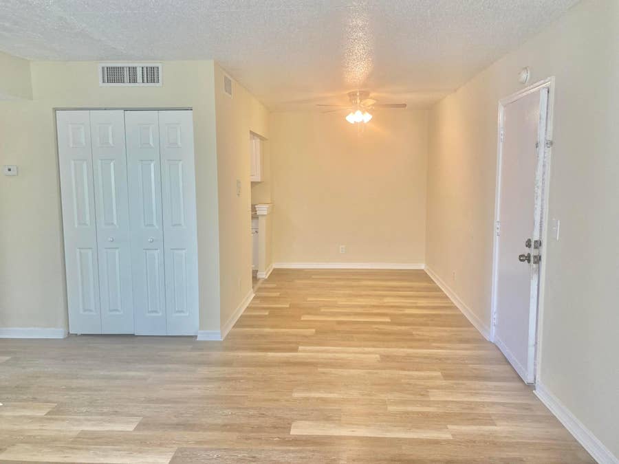 Property photo for 1500 N Congress Avenue, #A23, West Palm Beach, FL