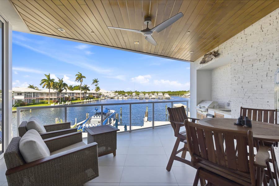 Property photo for 1110 Seminole Drive, #201, Fort Lauderdale, FL