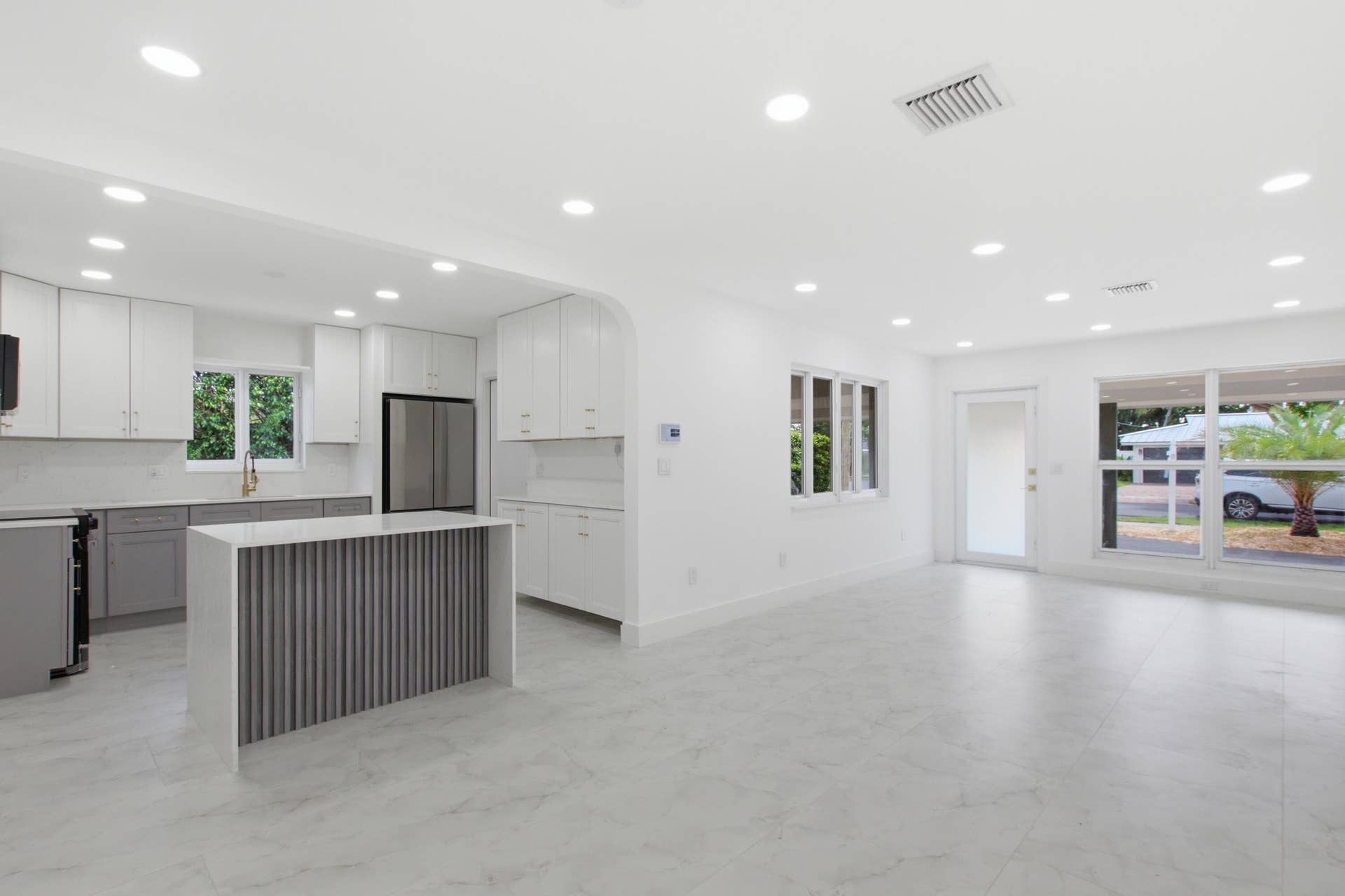 401 SE 1st Avenue, Pompano Beach, FL 33060 5-print-401-se-1st-ave