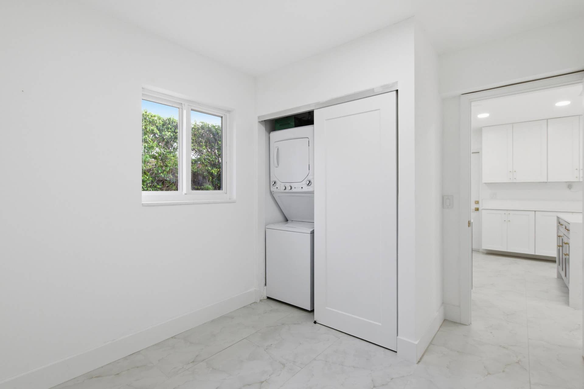 401 SE 1st Avenue, Pompano Beach, FL 33060 12-print-401-se-1st-ave