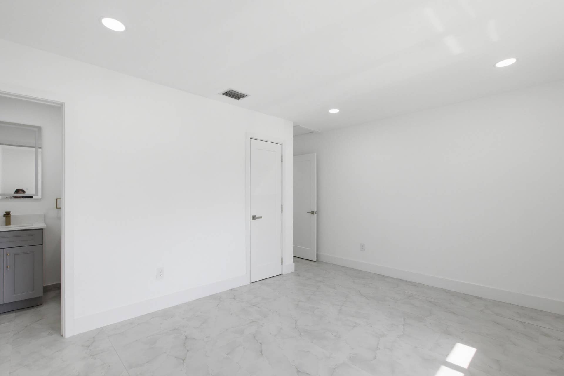 401 SE 1st Avenue, Pompano Beach, FL 33060 13-print-401-se-1st-ave