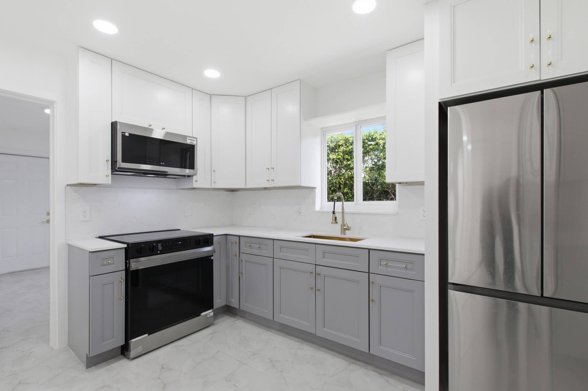 401 SE 1st Avenue, Pompano Beach, FL 33060 9-print-401-se-1st-ave