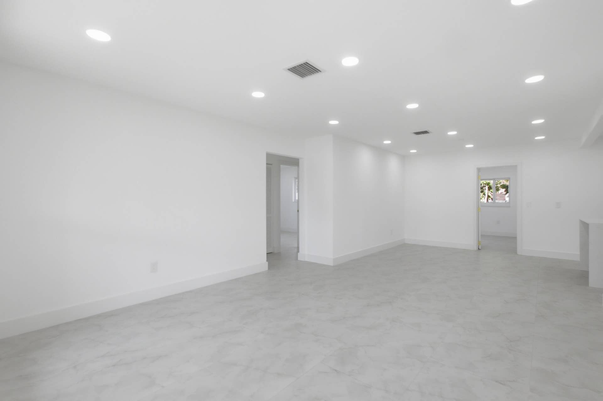 401 SE 1st Avenue, Pompano Beach, FL 33060 6-print-401-se-1st-ave