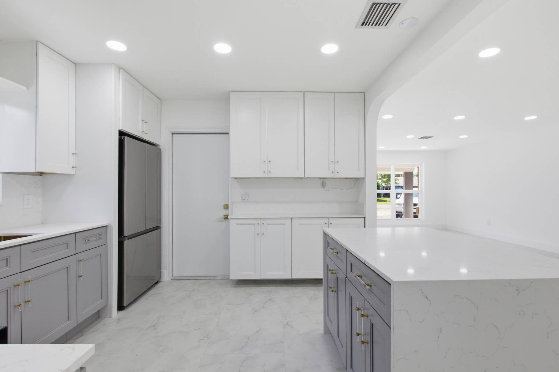 401 SE 1st Avenue, Pompano Beach, FL 33060 8-print-401-se-1st-ave