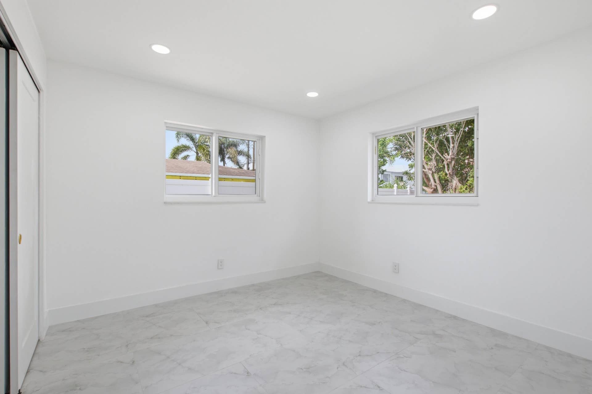 401 SE 1st Avenue, Pompano Beach, FL 33060 19-print-401-se-1st-ave
