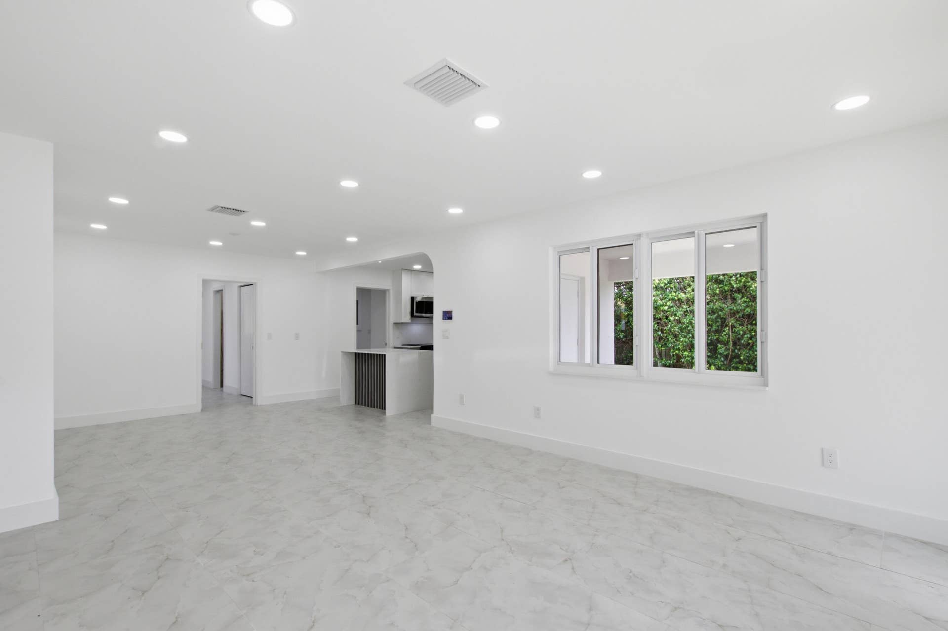 401 SE 1st Avenue, Pompano Beach, FL 33060 7-print-401-se-1st-ave