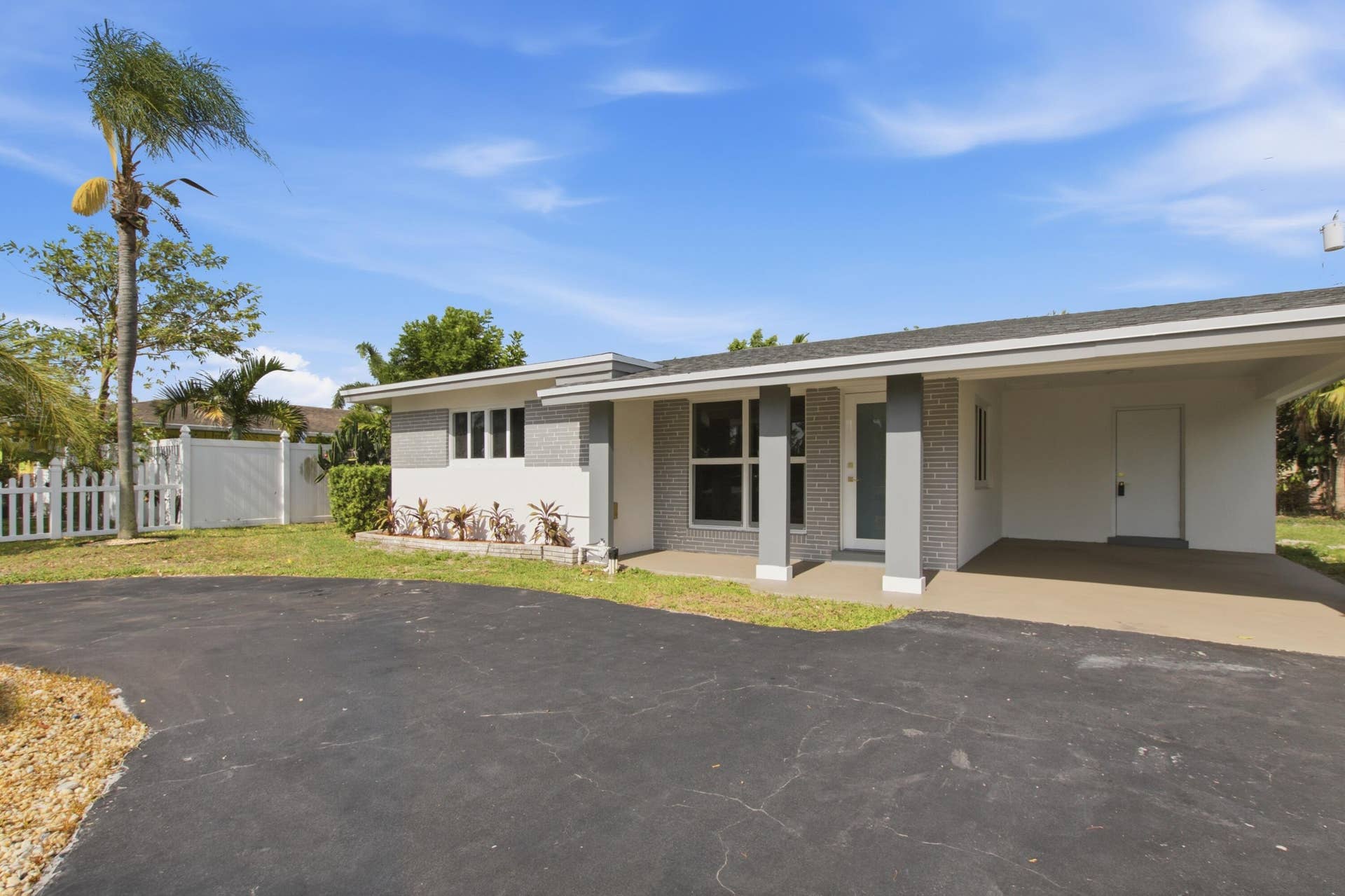 401 SE 1st Avenue, Pompano Beach, FL 33060 3-print-401-se-1st-ave