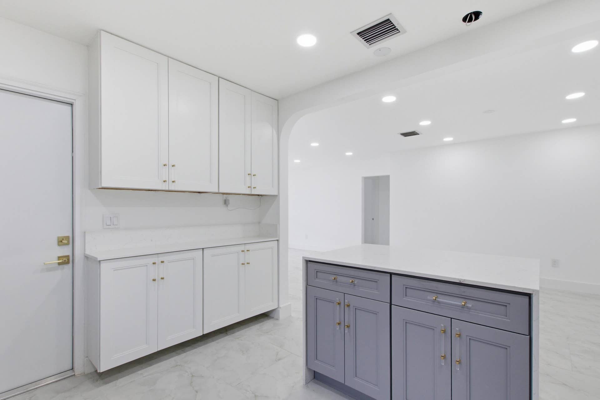 401 SE 1st Avenue, Pompano Beach, FL 33060 10-print-401-se-1st-ave