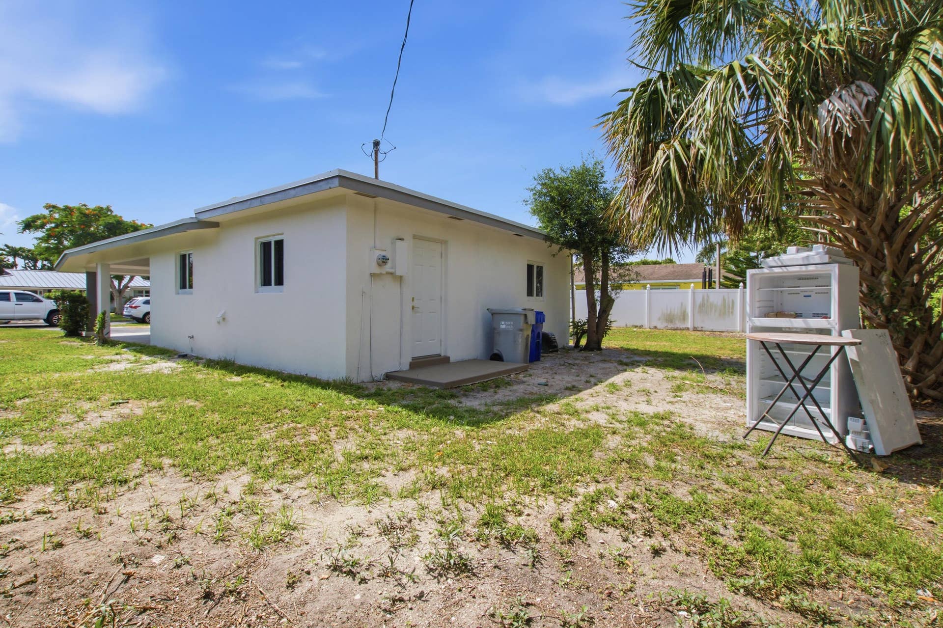 401 SE 1st Avenue, Pompano Beach, FL 33060 24-print-401-se-1st-ave
