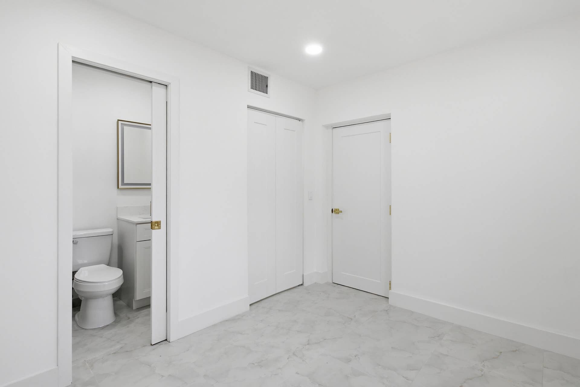 401 SE 1st Avenue, Pompano Beach, FL 33060 17-print-401-se-1st-ave