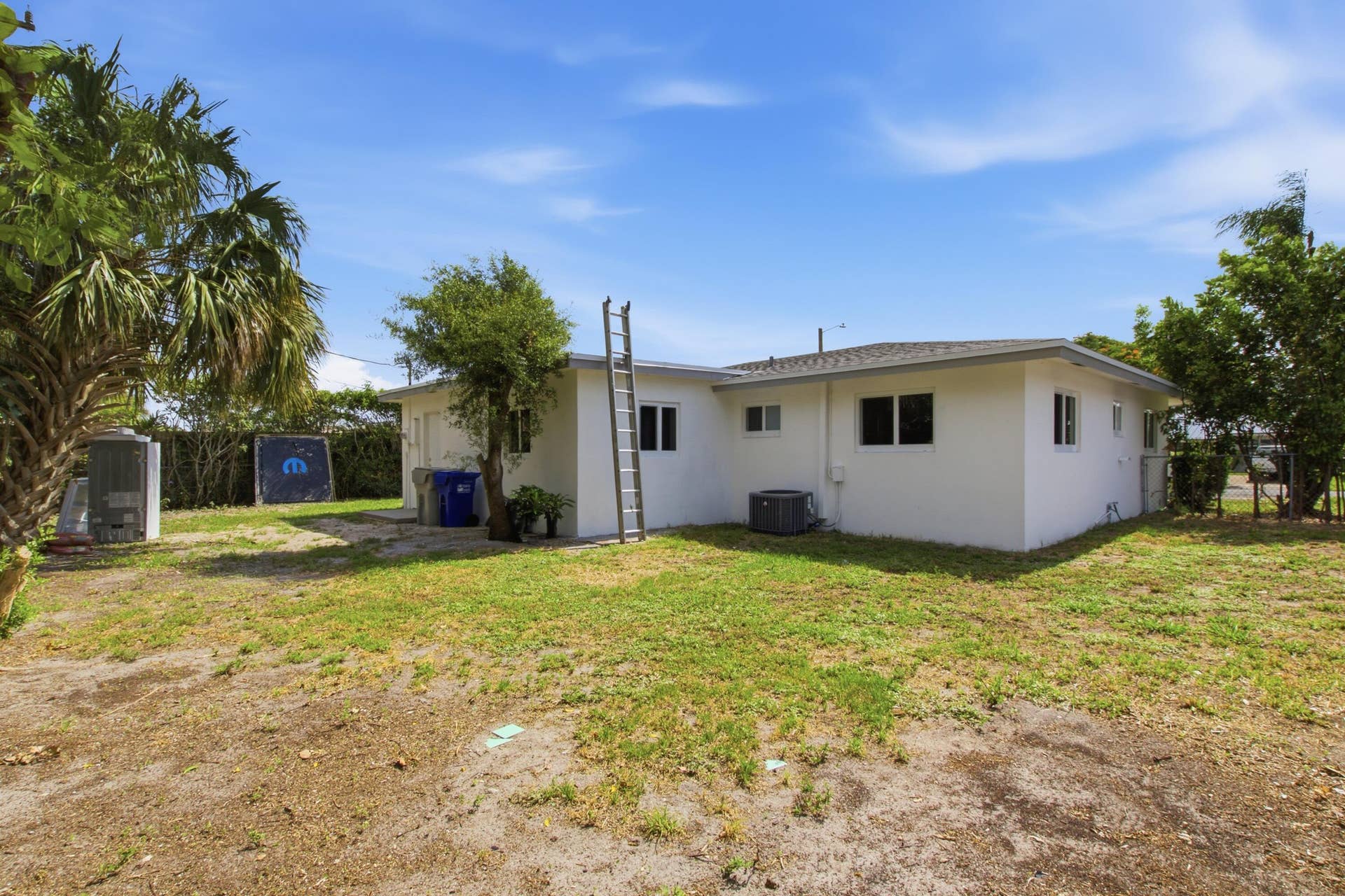 401 SE 1st Avenue, Pompano Beach, FL 33060 22-print-401-se-1st-ave