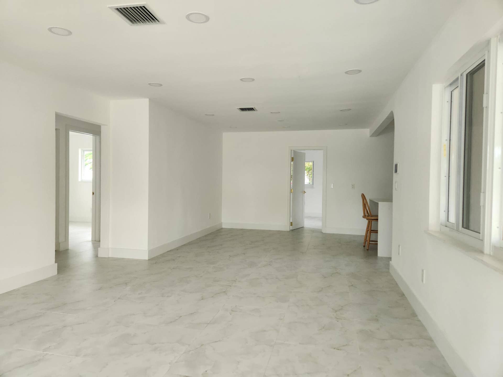 401 SE 1st Avenue, Pompano Beach, FL 33060 20260711_114723