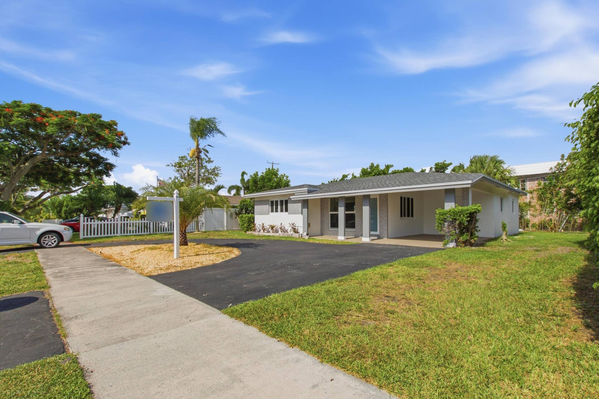 401 SE 1st Avenue, Pompano Beach, FL 33060 2-print-401-se-1st-ave