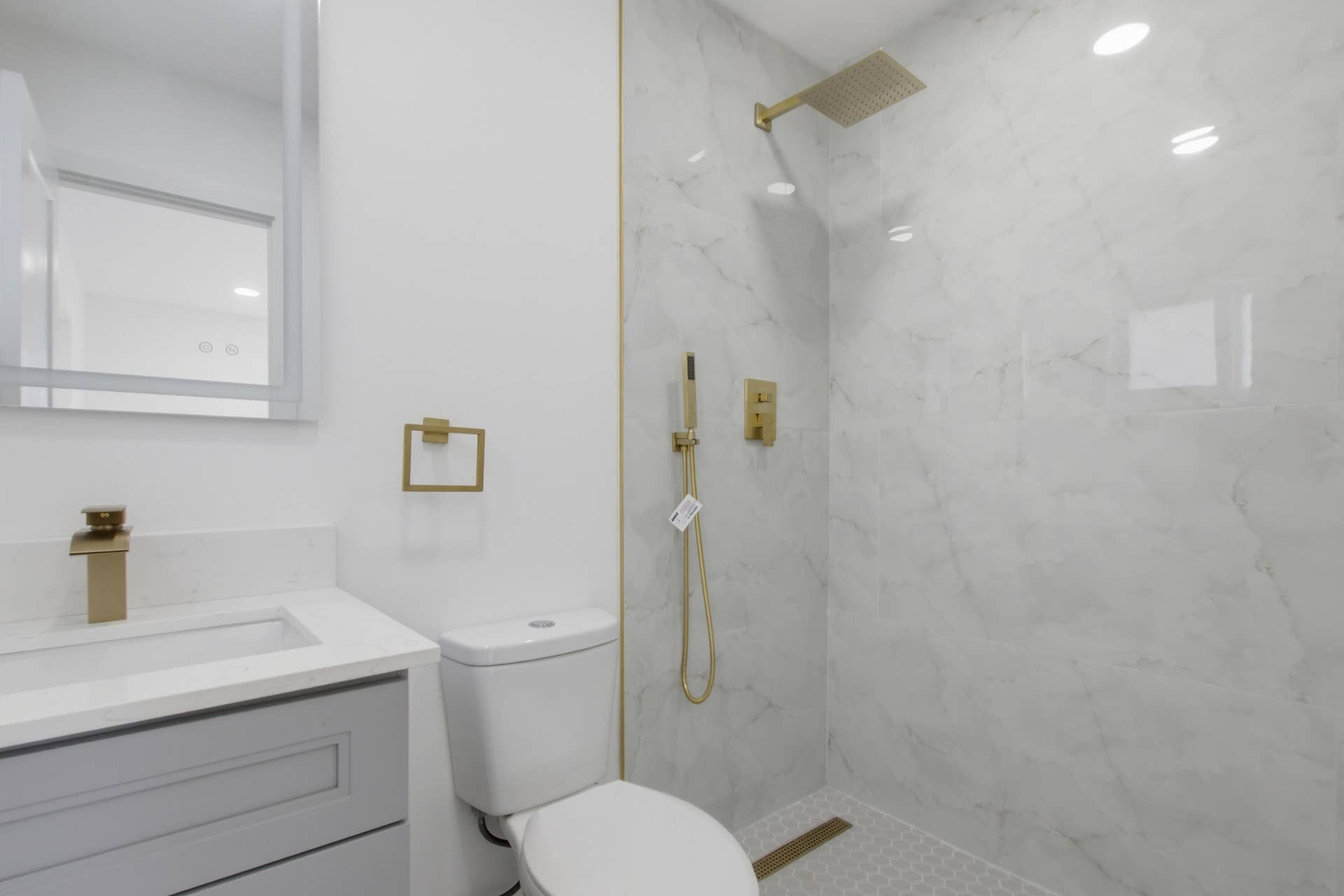 401 SE 1st Avenue, Pompano Beach, FL 33060 15-print-401-se-1st-ave
