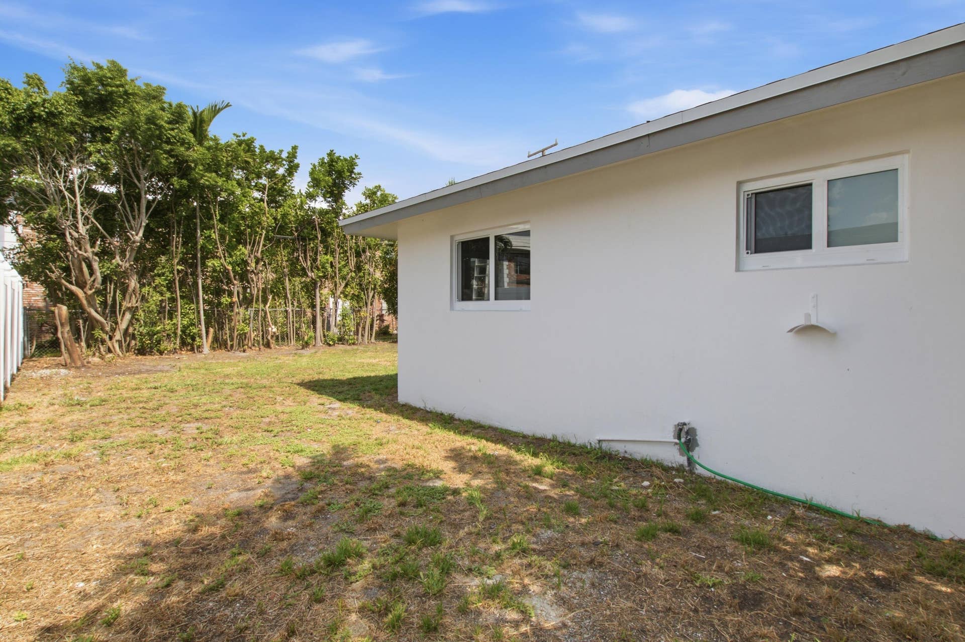 401 SE 1st Avenue, Pompano Beach, FL 33060 23-print-401-se-1st-ave
