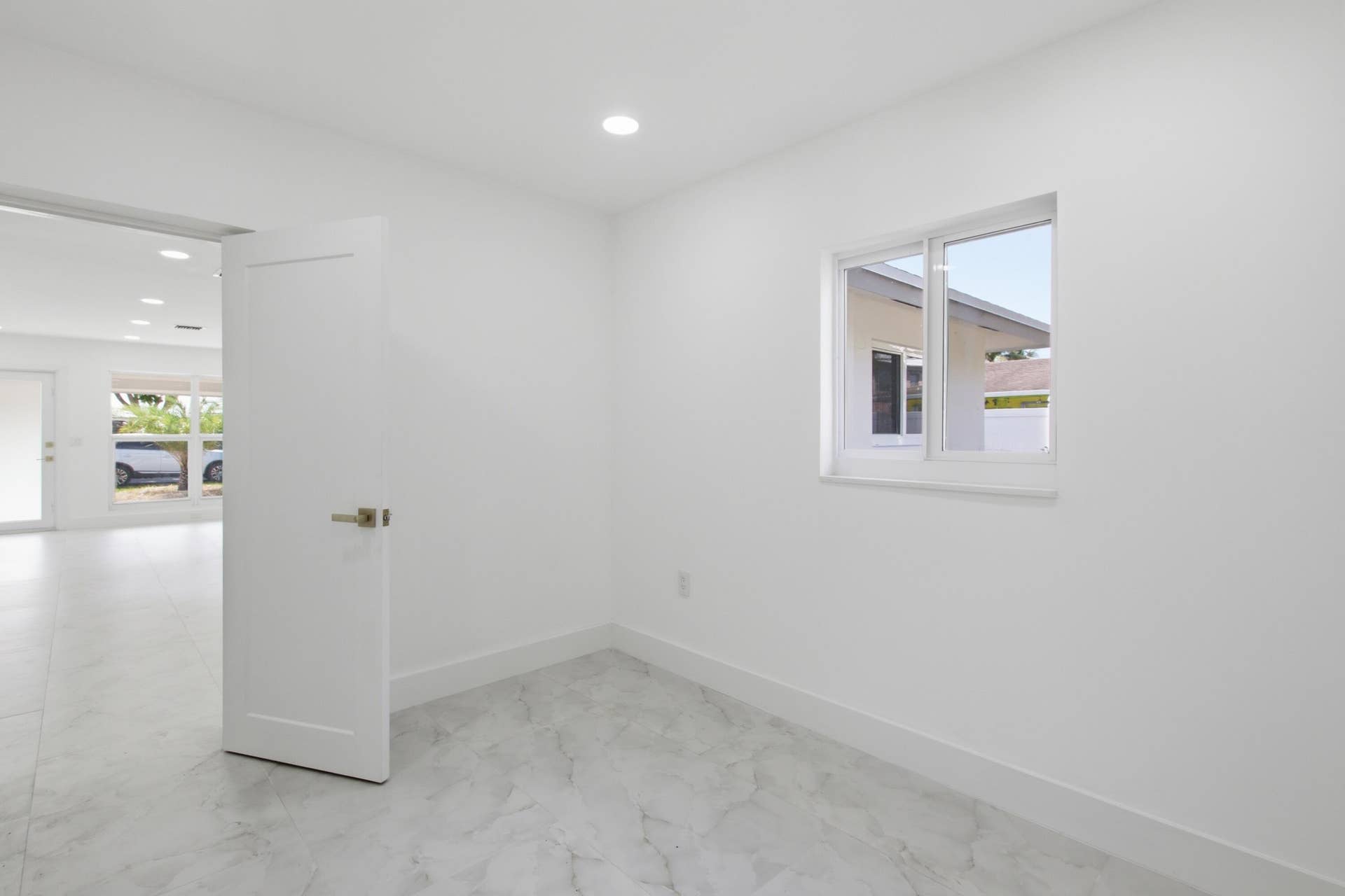 401 SE 1st Avenue, Pompano Beach, FL 33060 16-print-401-se-1st-ave