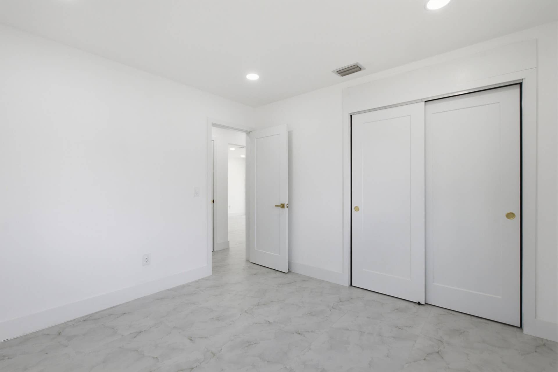 401 SE 1st Avenue, Pompano Beach, FL 33060 20-print-401-se-1st-ave