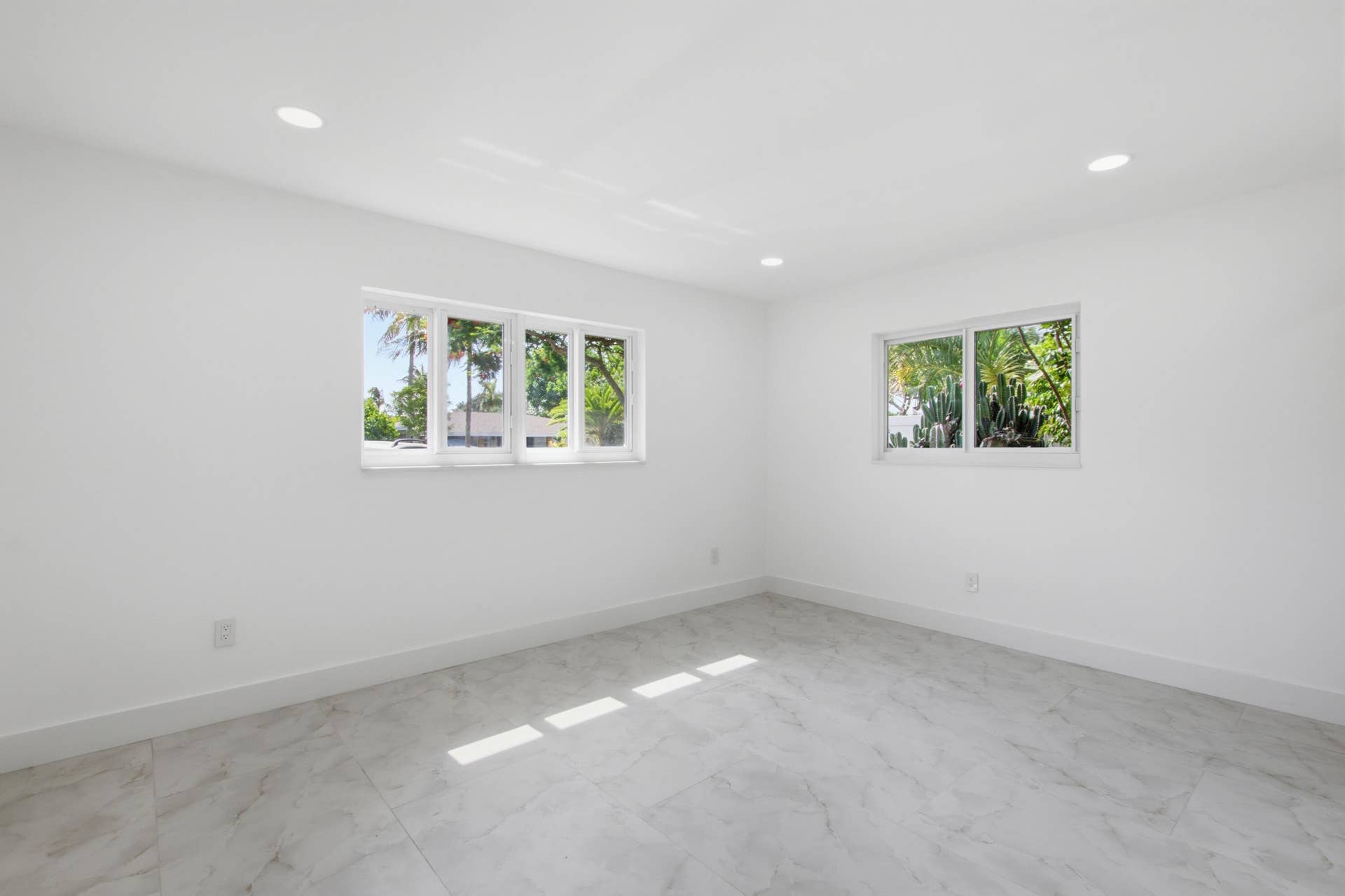 401 SE 1st Avenue, Pompano Beach, FL 33060 14-print-401-se-1st-ave