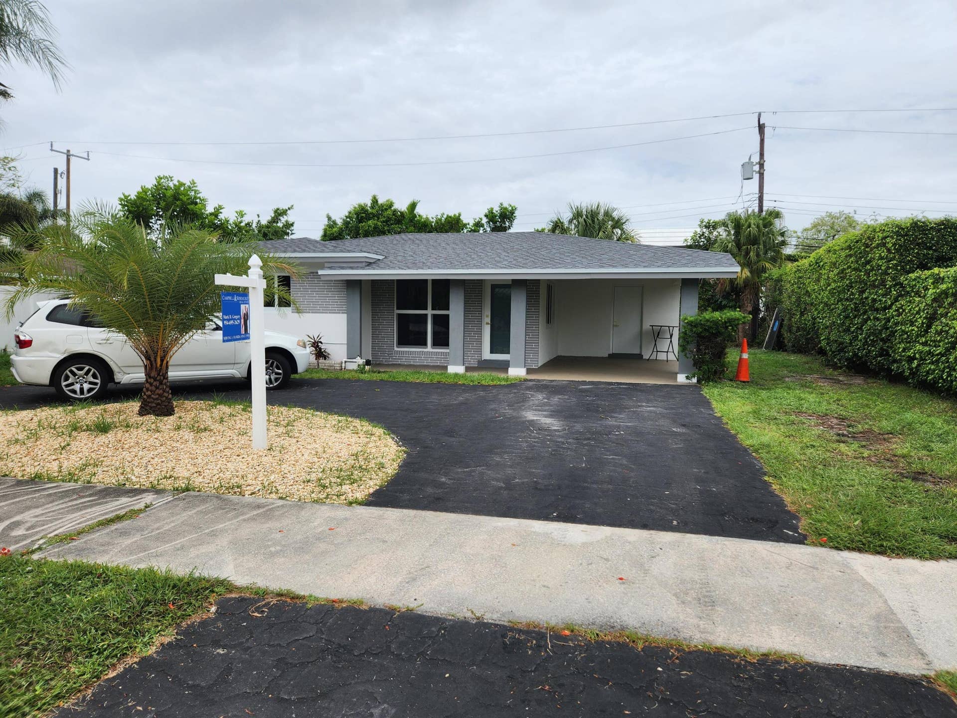 401 SE 1st Avenue, Pompano Beach, FL 33060 More updates coming