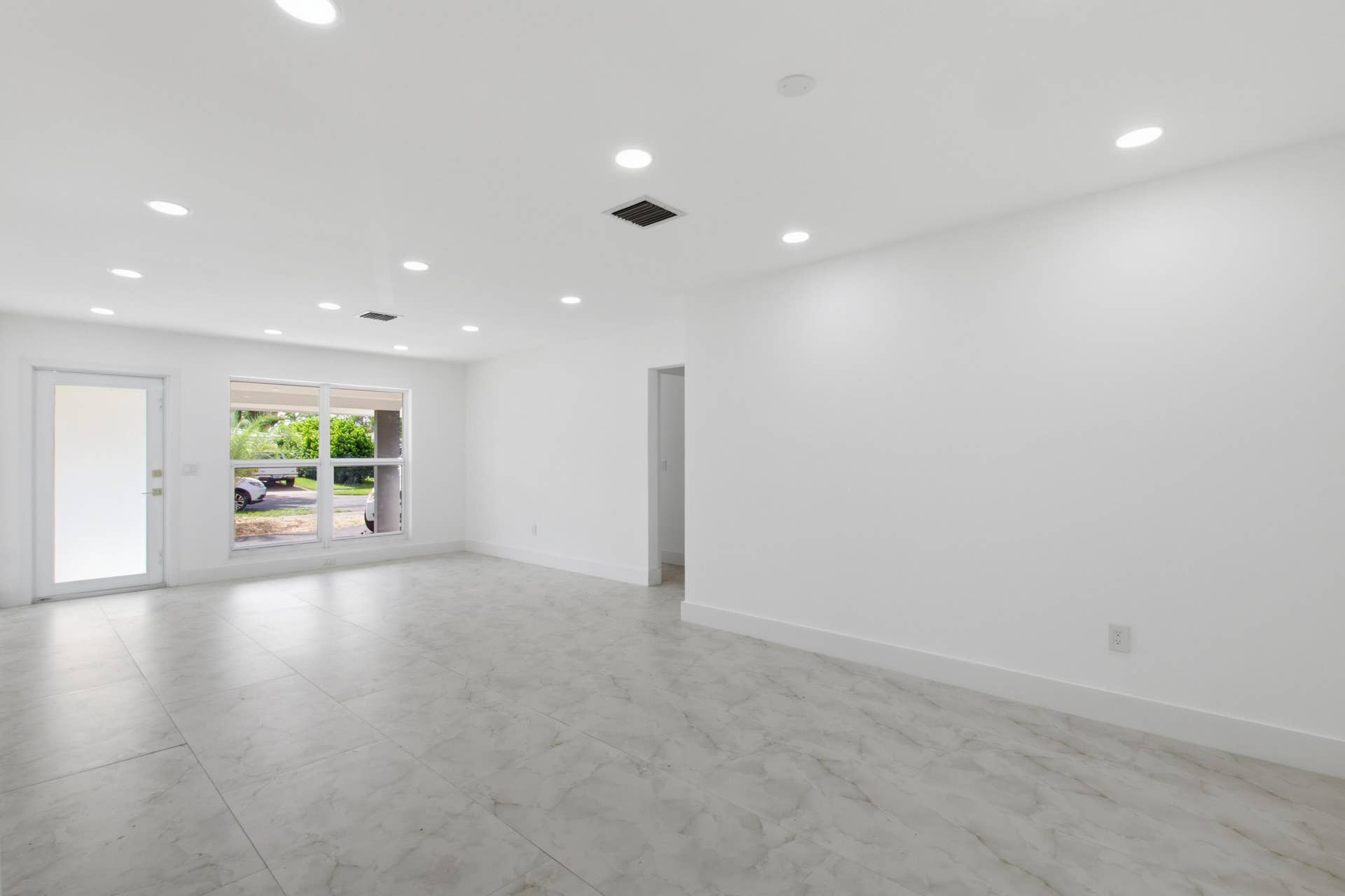 401 SE 1st Avenue, Pompano Beach, FL 33060 4-print-401-se-1st-ave