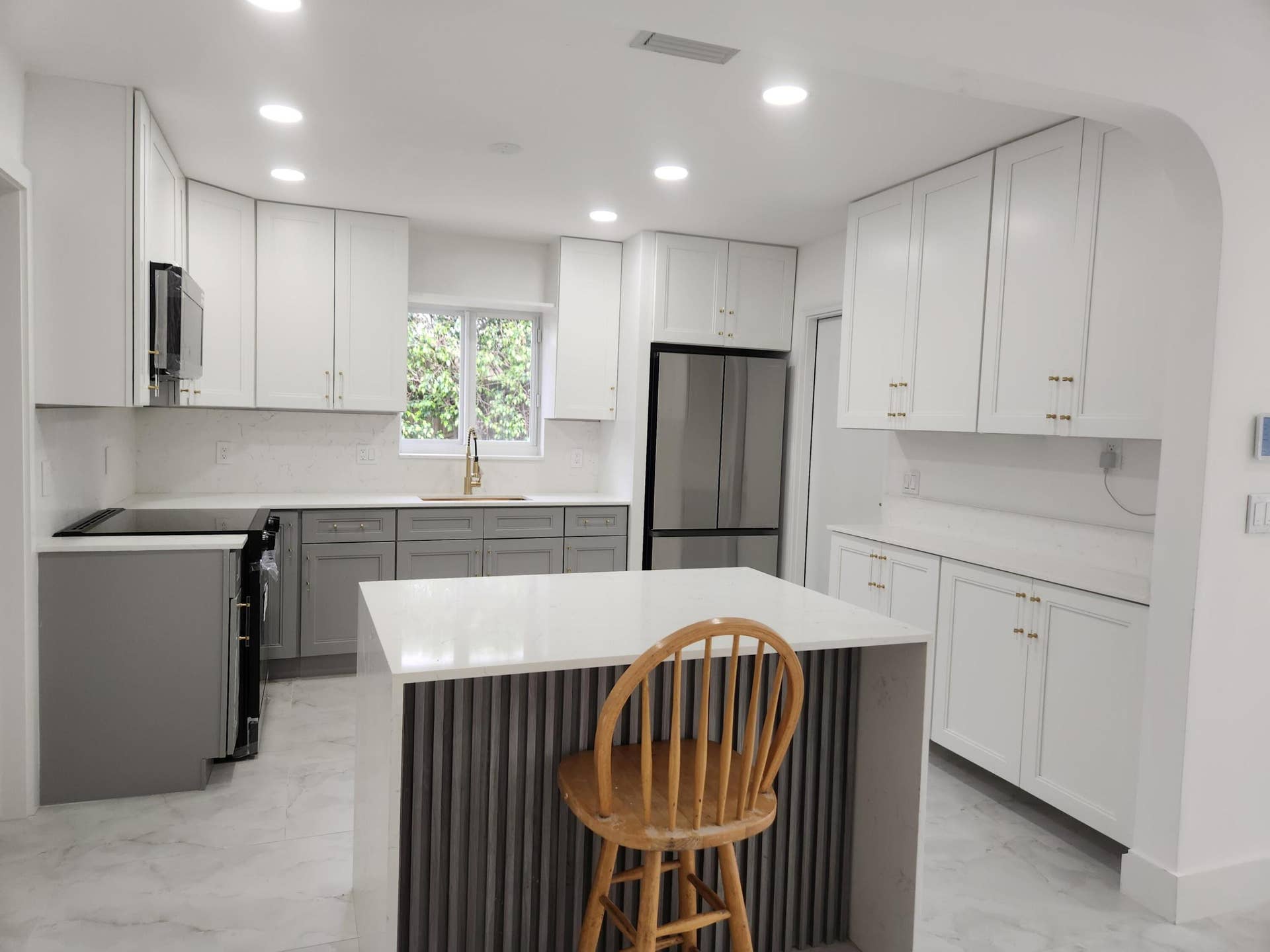 401 SE 1st Avenue, Pompano Beach, FL 33060 20260711_114836