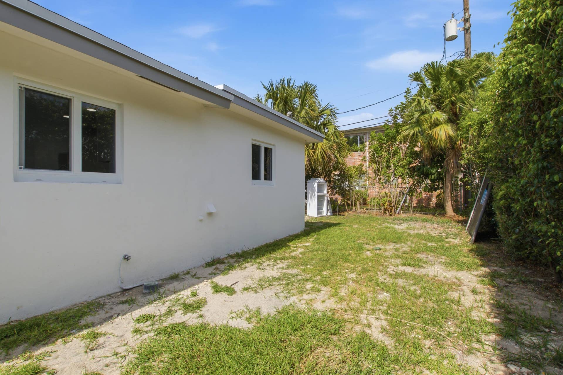 401 SE 1st Avenue, Pompano Beach, FL 33060 25-print-401-se-1st-ave