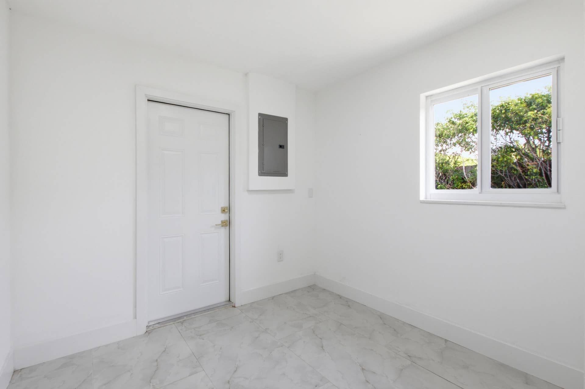 401 SE 1st Avenue, Pompano Beach, FL 33060 11-print-401-se-1st-ave