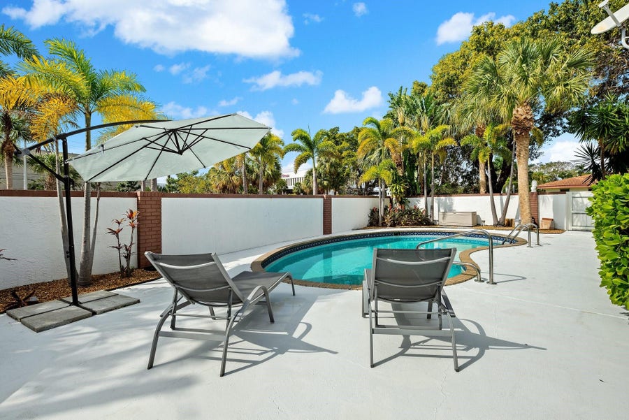 Property photo for 2200 NE 36th Street, Fort Lauderdale, FL