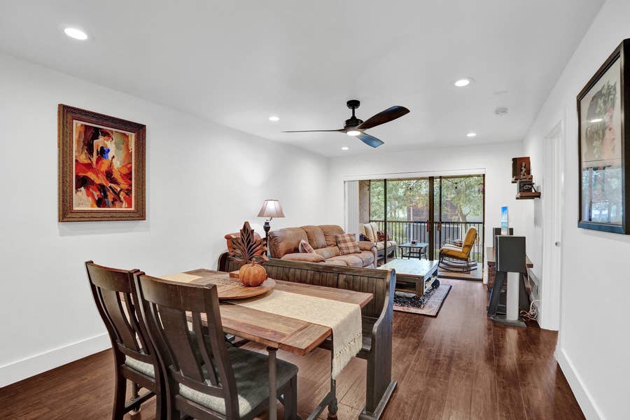 Property photo for 9561 NW 2nd Place, #1-j, Coral Springs, FL