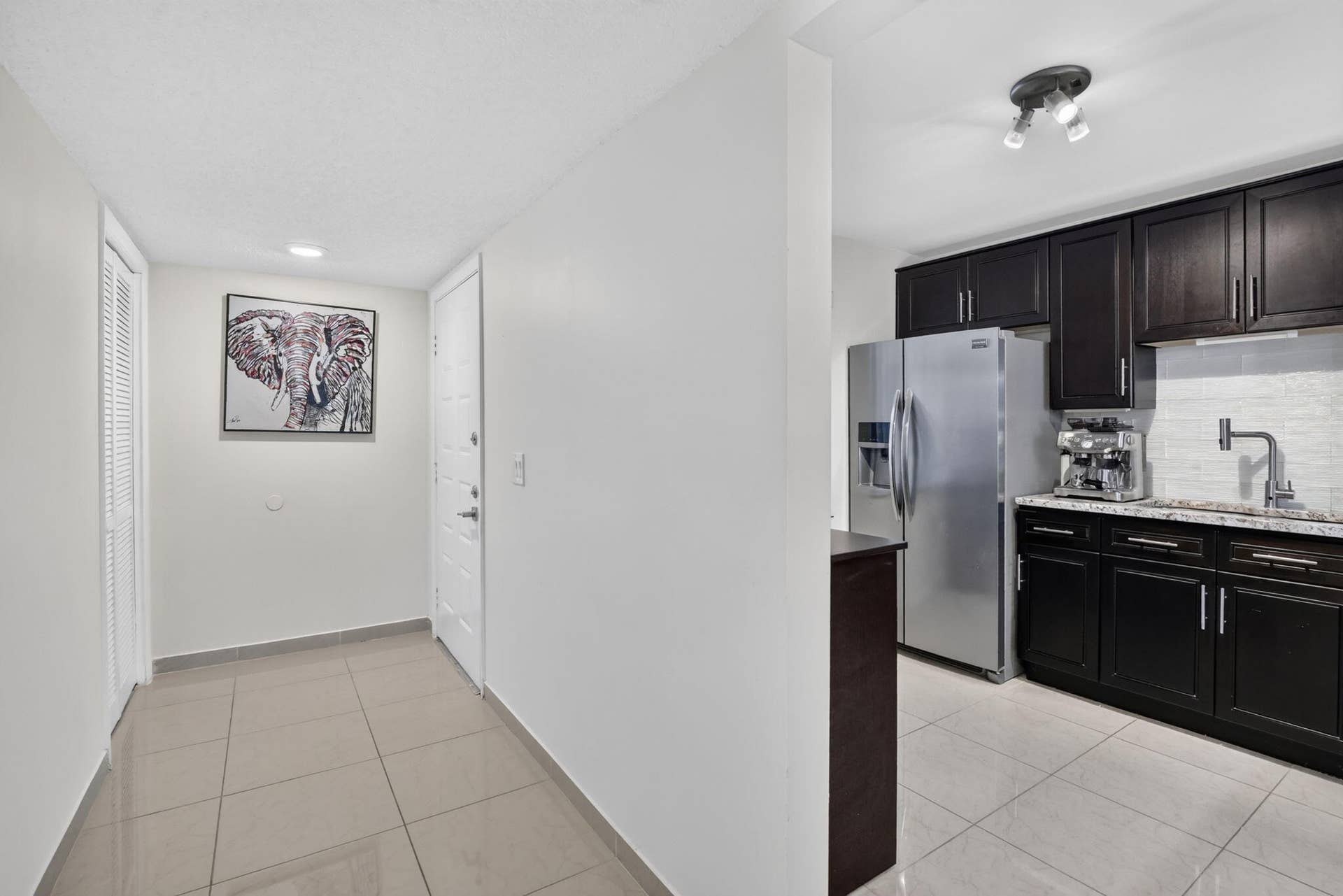 410 Lakeview Drive, #103, Weston, FL 33326 8-web-or-mls-_A7A5636