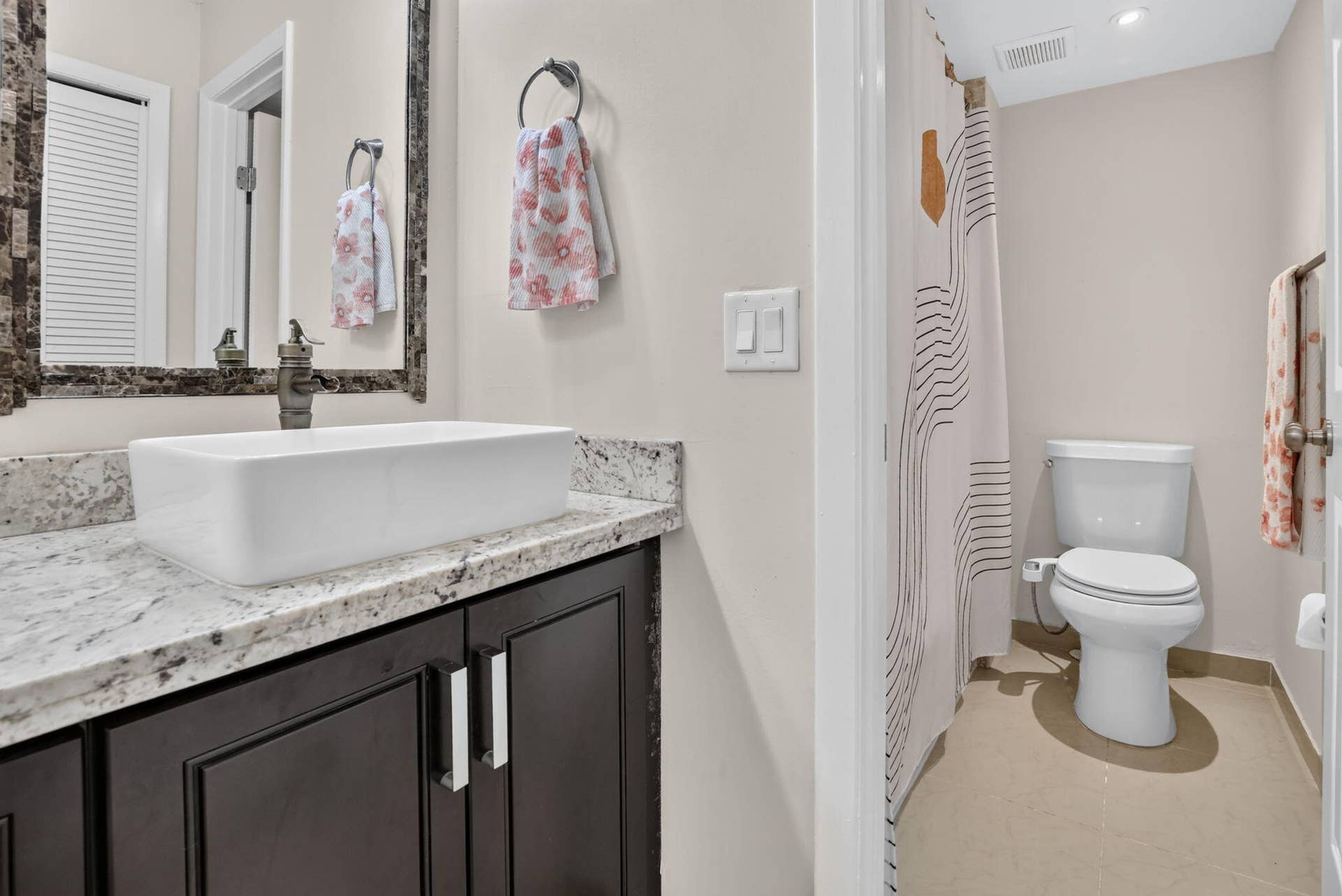 410 Lakeview Drive, #103, Weston, FL 33326 28-web-or-mls-_A7A5601