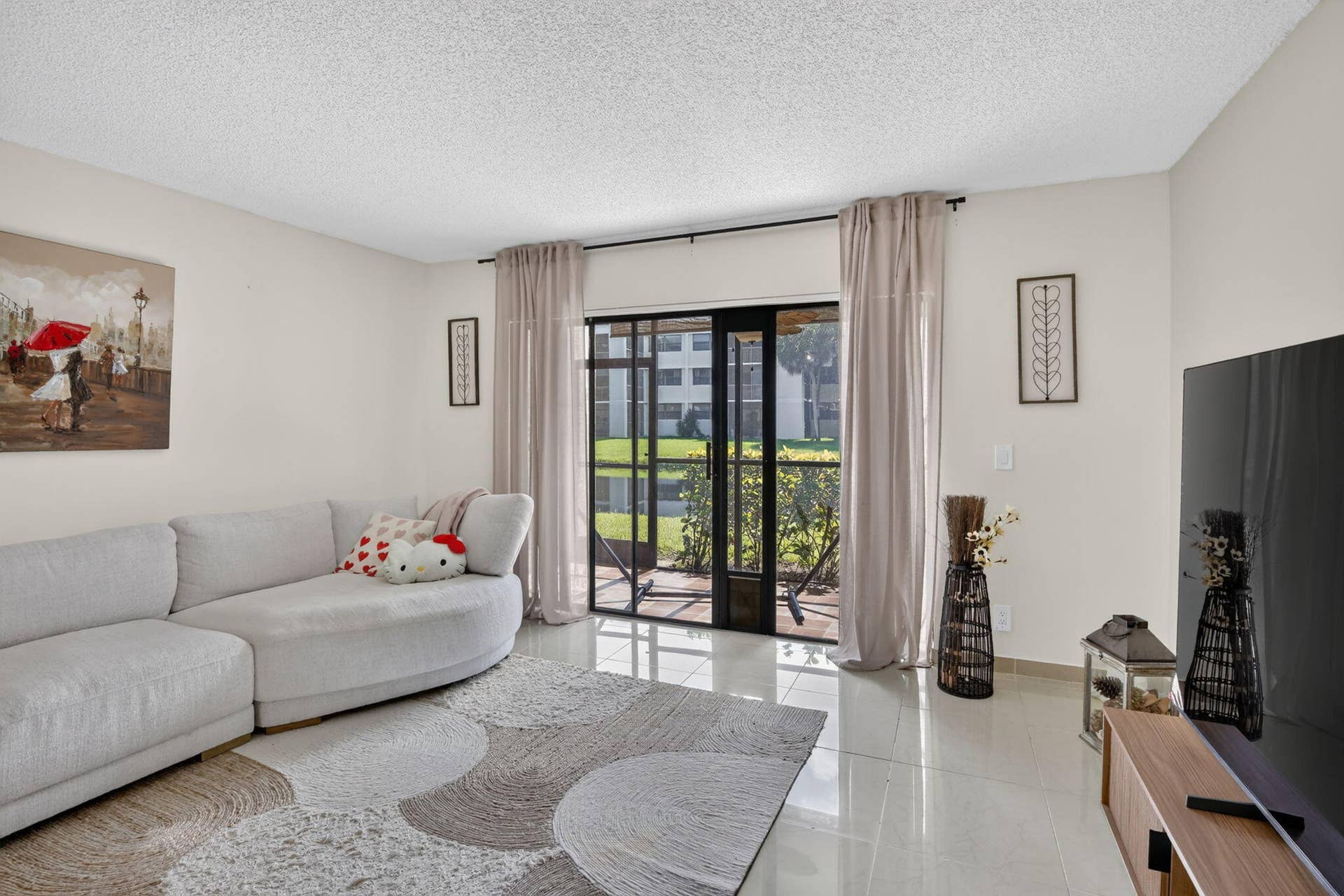 410 Lakeview Drive, #103, Weston, FL 33326 18-web-or-mls-_A7A5691