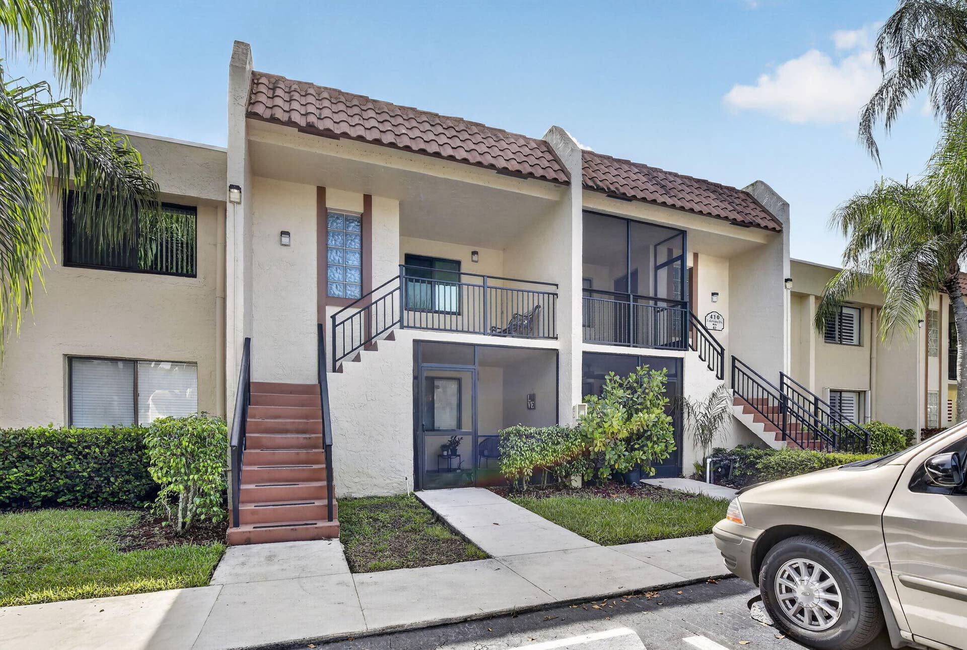 410 Lakeview Drive, #103, Weston, FL 33326 1-web-or-mls-_A7A5481
