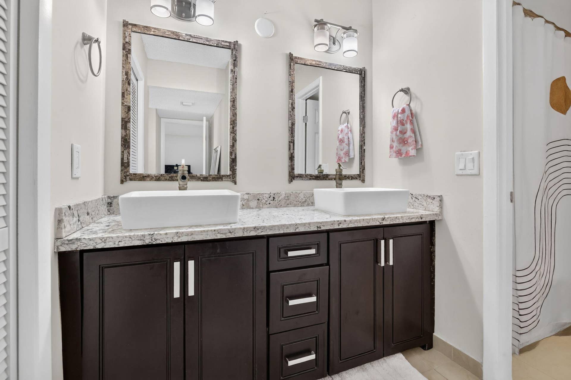 410 Lakeview Drive, #103, Weston, FL 33326 27-web-or-mls-_A7A5611