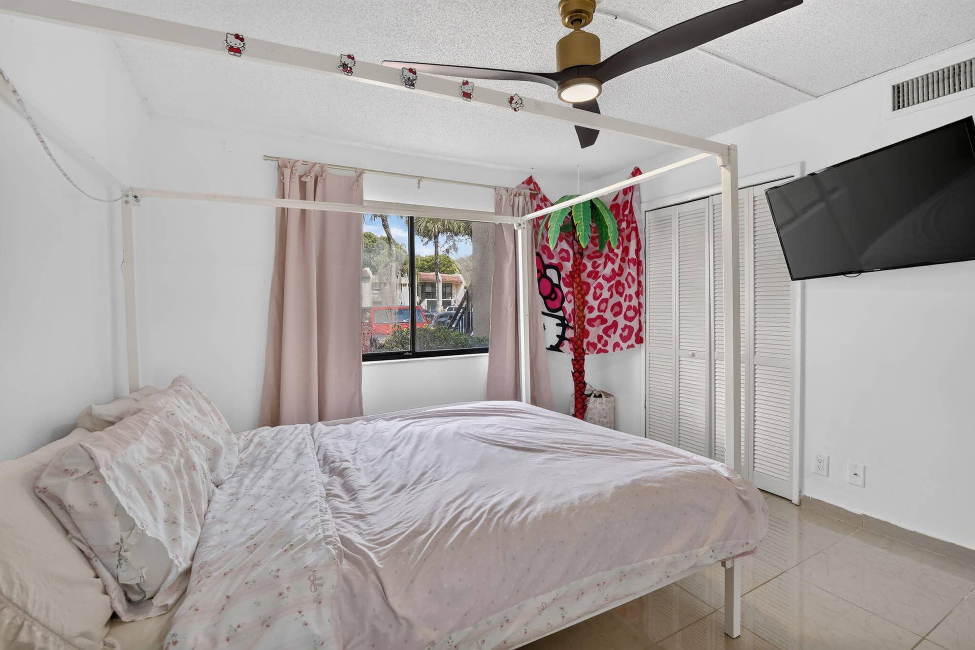 410 Lakeview Drive, #103, Weston, FL 33326 31-web-or-mls-_A7A5621