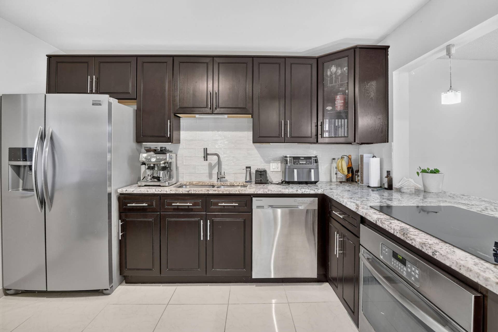 410 Lakeview Drive, #103, Weston, FL 33326 10-web-or-mls-_A7A5649