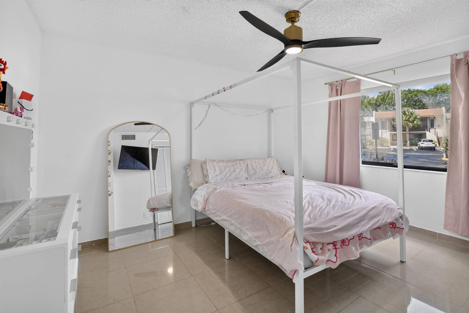 410 Lakeview Drive, #103, Weston, FL 33326 30-web-or-mls-_A7A5616