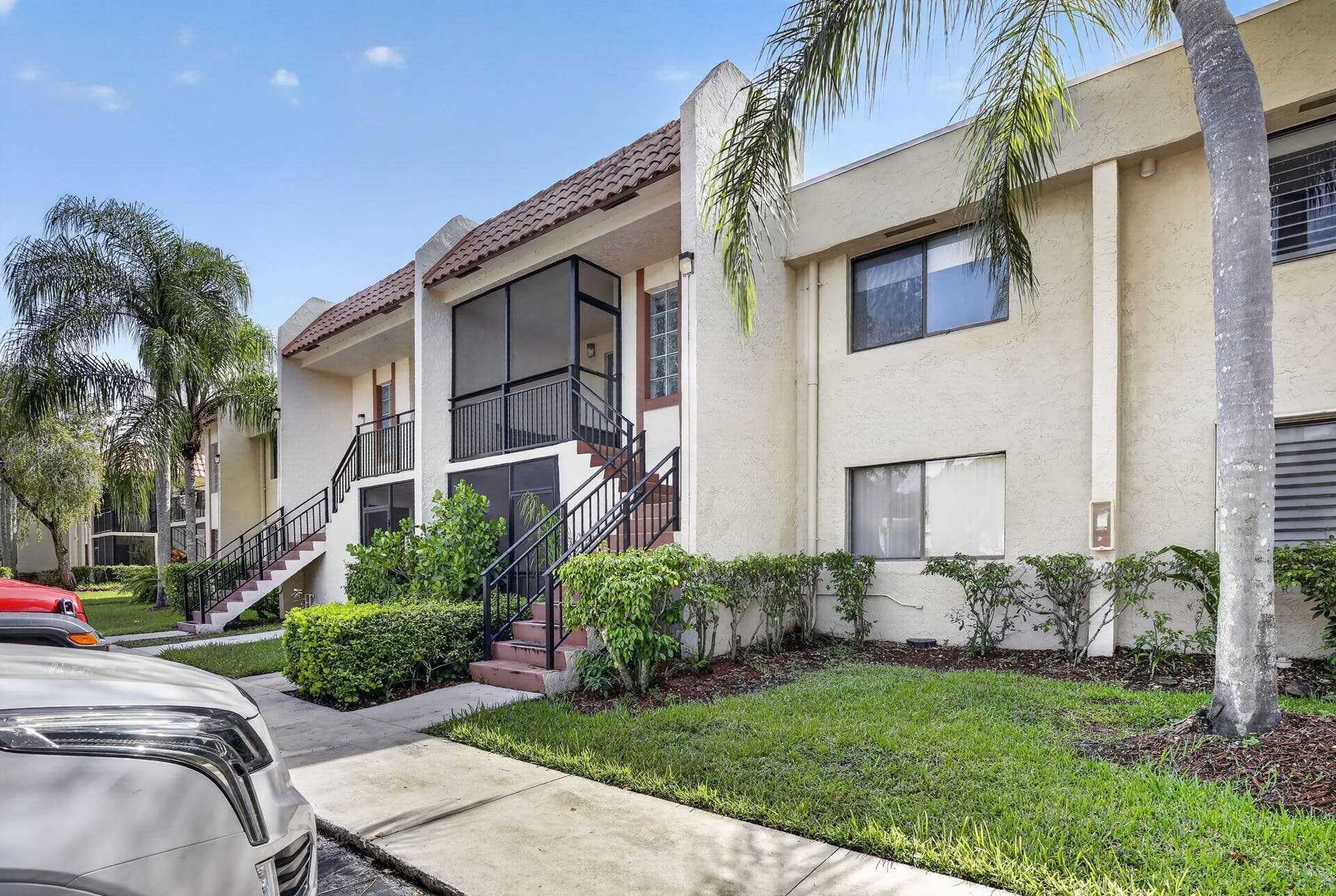 410 Lakeview Drive, #103, Weston, FL 33326 2-web-or-mls-_A7A5488