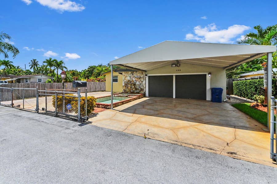 Property photo for 138 NE 29th Street, Wilton Manors, FL